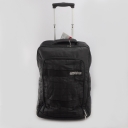 American Tourister,  , 64a.009.002